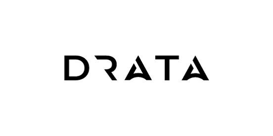 Drata-logo-1
