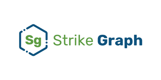 Strike-Graph-logo-1