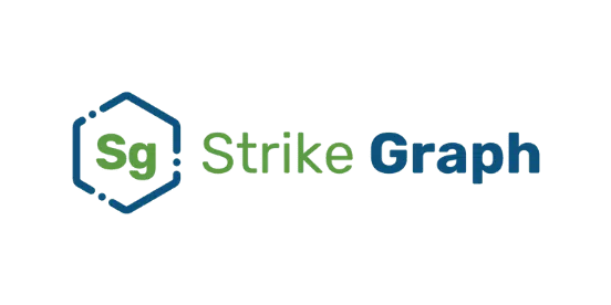 Strike-Graph-logo-1