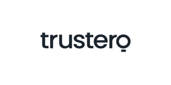 Trustero-logo-1