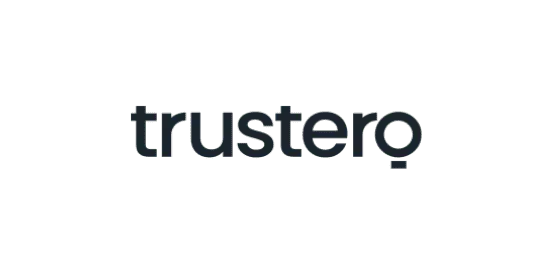 Trustero-logo-1
