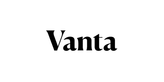 Vanta-logo-1