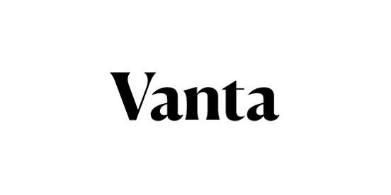 Vanta-logo-1